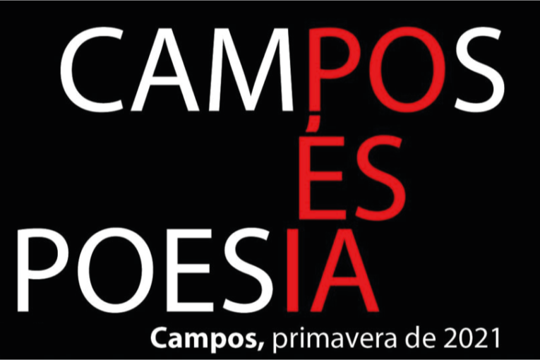 Demà comença Campos és poesia